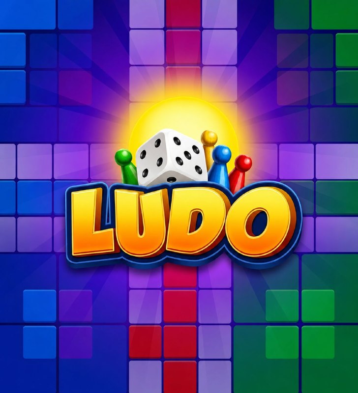 Ludo
